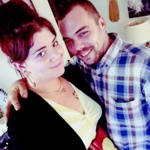 Meet your Posher, Harleen